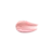 3D HYDRA LIPGLOSS KIKO COR 31 na internet