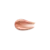 3D HYDRA LIPGLOSS KIKO COR 18 na internet