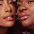 Imagem do KIT FRAN LOVER GLOSS LABIAL BY FRANCINY EHLKE