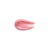 3D HYDRA LIPGLOSS - BRILHO LABIAL COR 17 na internet