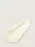 ESFOLIANTE LAVANDA PINK VS 283 G - comprar online