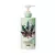 COCO CHILL PINK HIDRATANTE 414 ML