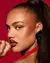 KIT FENTY BEAUTY CHOCOLATE CHERRIEZ 2 PEÇAS na internet