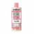 CLEAN ON ME BODY WASH SOAP GLORY 500 ML