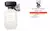 PERFUME TEASE CREME CLOUND VICTORIA'S SECRET 50 ML na internet