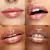 3D HYDRA LIPGLOSS - BRILHO LABIAL COR 17 - Vivaglamcosmeticos