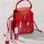 KIT CHERRY MOUTH FENTY BEAUTY 3 PEÇAS