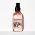 PINK HAIR & BODY MIST COCONUT 236 ML