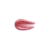 3D HYDRA LIPGLOSS KIKO COR 22 na internet