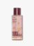 BODY SPLASH VERY VANILA PINK 250 ML