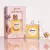ÓLEO CAPILAR GISOU HONEY INFUSED HAIR OIL 20 ML