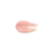 GLOSS 3D HYDRA LIP GLOSS 49 KIKO MILANO - Vivaglamcosmeticos
