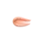 3D HYDRA LIPGLOSS KIKO COR 08 - Vivaglamcosmeticos