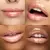 3D HYDRA LIPGLOSS - BRILHO LABIAL COR 20 - Vivaglamcosmeticos