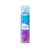 BODY SPLASH ARIANA GRANDE CLOUND 236 ML