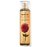 BODY SPLASH DALIA BBW 236 ML