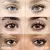 KIT VACAY ALL DAY BEAUTY VALUE SEPHORA FAVORITES - loja online