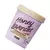 ESFOLIANTE LAVANDA PINK VS 283 G