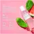KIT GLOW RECIPE GLASS SKIN ESSENTIALS - comprar online