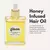 ÓLEO CAPILAR GISOU HONEY INFUSED HAIR OIL 20 ML na internet