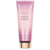 HIDRATANTE VELVET PETALS VS 236 ML