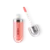 3D HYDRA LIPGLOSS KIKO COR 09 - comprar online
