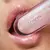 GLOSS 3D HYDRA LIP GLOSS 48 KIKO MILANO