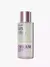 BODY SPLASH PINK VS DREAM GIRL 250 ML