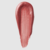 BLUSH LIQUIDO HALO GLOW BEAUTY WAND COR PINK ME UP ELF 10 ML - comprar online