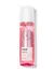 BODY SPLASH MUSK PERFUME MIST BBW