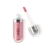 3D HYDRA LIPGLOSS - BRILHO LABIAL COR 17