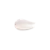 GLOSS 3D HYDRA LIP GLOSS 47 KIKO MILANO - Vivaglamcosmeticos
