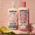 CLEAN ON ME BODY WASH SOAP GLORY 500 ML - comprar online