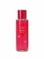 BODY SPLASH BUBBLES & BERRIES VICTORIA´S SECRET 250 ML