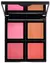 PALETA ELF POWDER BLUSH - comprar online