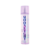 BODY SPLASH MOONLIGHT BY ARIANA GRANDE 236 ML