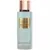 BODY SPLASH AQUA KISS SHIMMER VICTORIA'S SECRET 250 ML