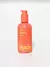LUMINOUS BODY CREAM PINK 236 ML