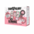 KIT SOAP & GLORY THE GLORIOUS FIVE 4 PEÇAS