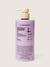 HONEY LAVENDER HIDRATANTE PINK 414 ML - comprar online