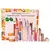 SEPHORA FAVORITES CLEAN ME UP KIT - TROUSSE RITUEL BEAUTÉ