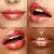 3D HYDRA LIPGLOSS KIKO COR 34 - Vivaglamcosmeticos