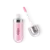 3D HYDRA LIPGLOSS - BRILHO LABIAL COR 05 - comprar online