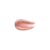 3D HYDRA LIPGLOSS - BRILHO LABIAL COR 20 na internet