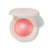 BLUSH RARE BEUATY SOFT PINCH FARD A JOUES POUDRE LUMINEUX - HAPPY