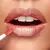 GLOSS METAL LIQUID LIP COLOUR 03 KIKO MILANO - comprar online