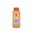 GEL WASH TWINKLING TOPAZ TREE HUT 532 ML