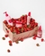 JUICY STRAWBERRY PINK HAIR & BODY MIST 236 ML na internet