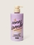 HONEY LAVENDER HIDRATANTE PINK 414 ML