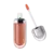 GLOSS METAL LIQUID LIP COLOUR 04 KIKO MILANO